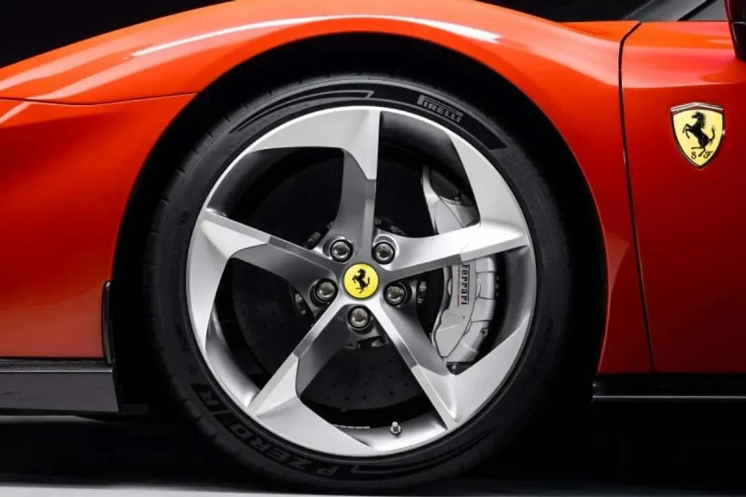 نه پورشه، نه بیامو؛ سودآورترین خودروساز دنیا کدام است؟ نه پورشه، نه بیامو؛ سودآورترین خودروساز دنیا کدام است؟