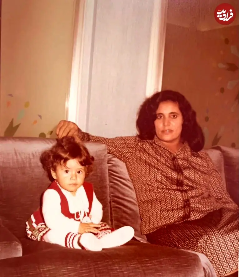 dr.aisha.moammer.algaddafi_1683654643_3099042223995506544_58035414596