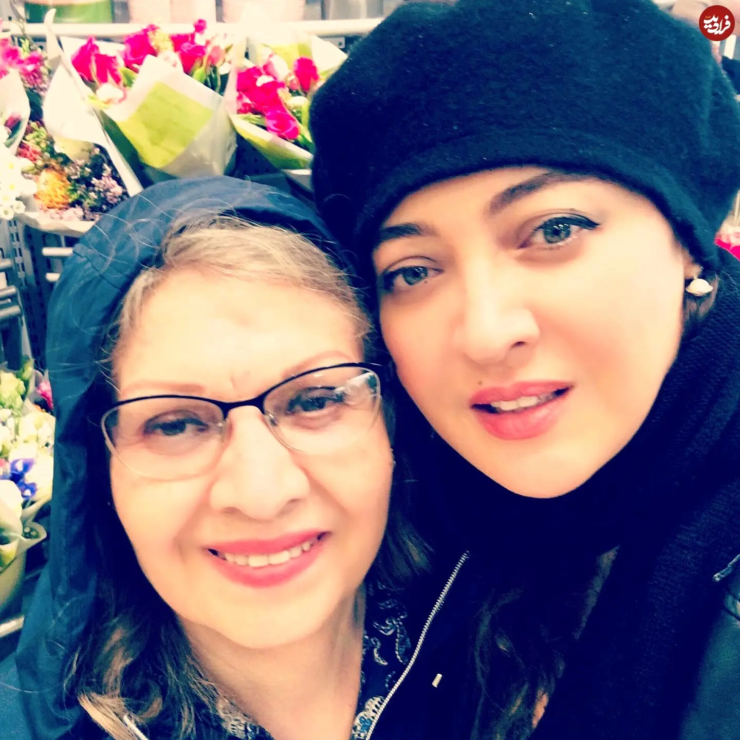 nikkarimi_1569754617_2143579553229398035_564030034