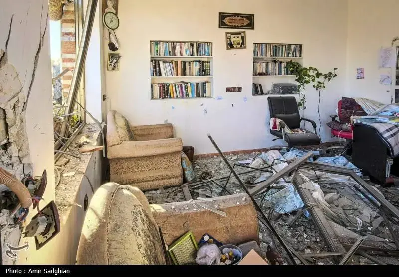 زیباشهر+شیراز