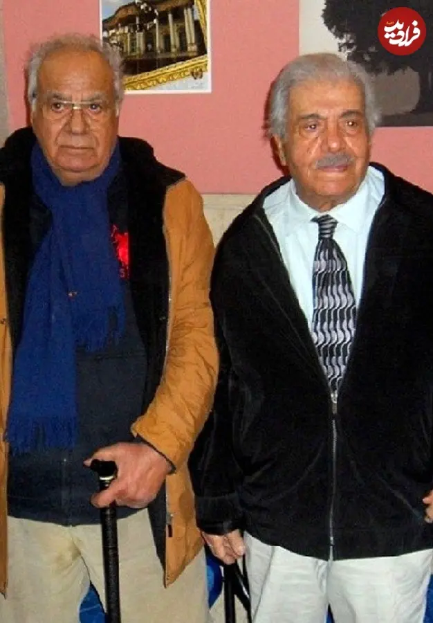 shaghayegh_mirzaei_1387210498_612288499472195677_489681591