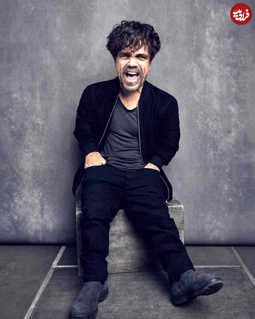 peterdinklage_1658497717_2888010635453055560_340735596