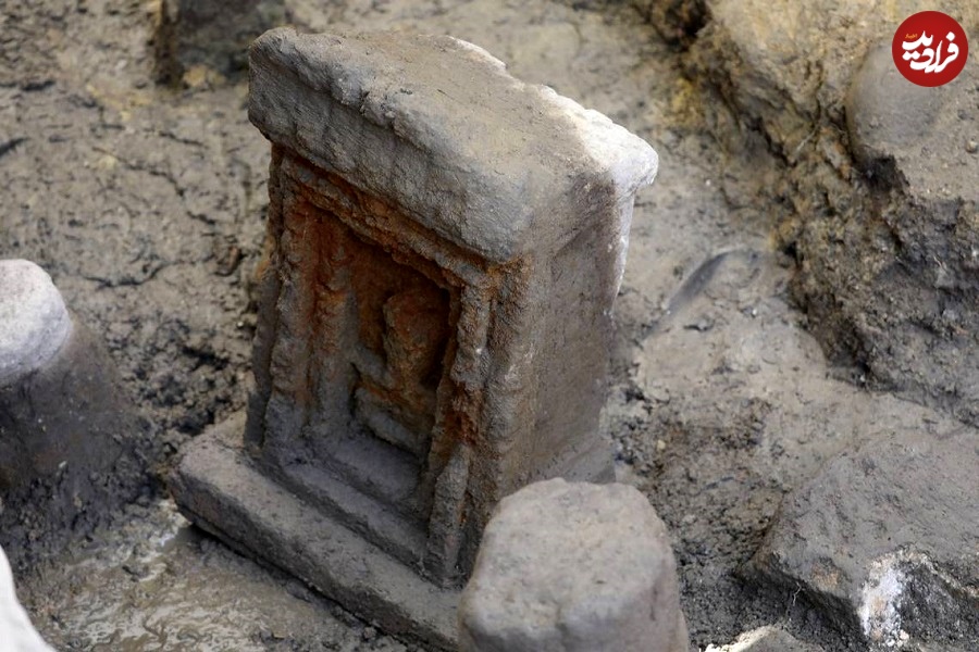 tunisia carthage tophet tombstone