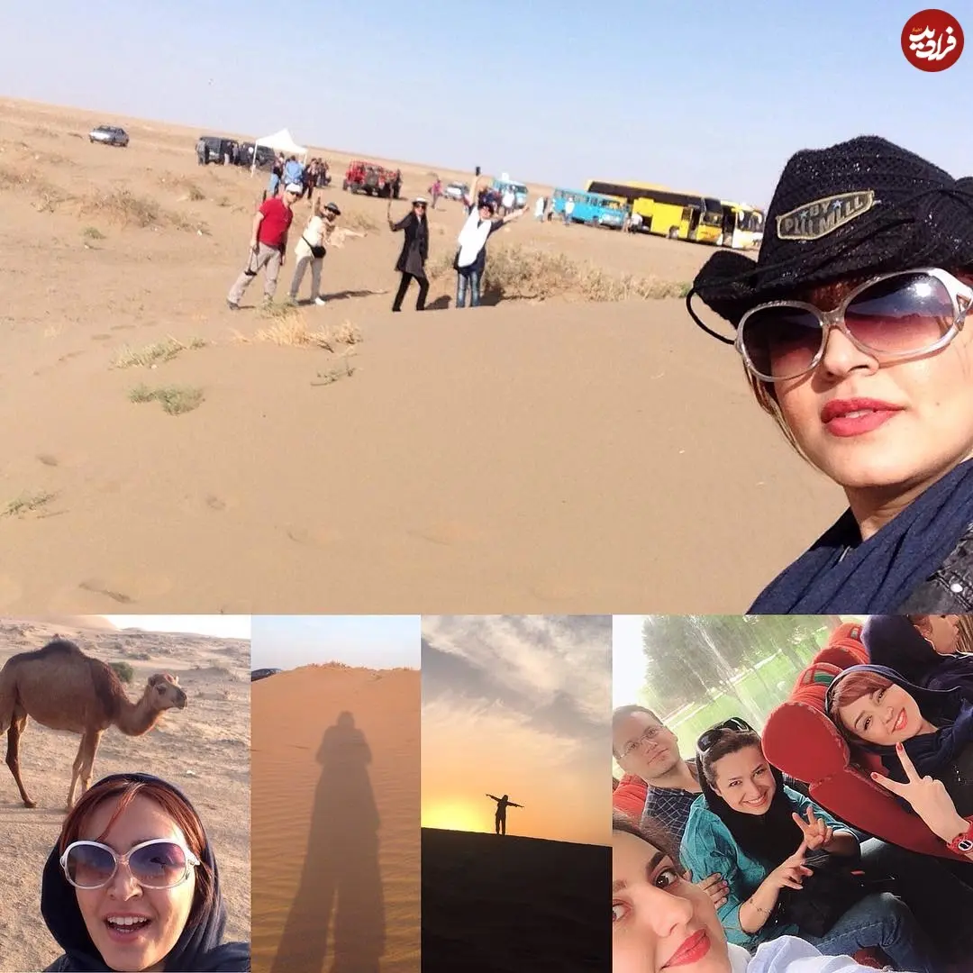 nedaghasemiofficial_1477172043_1366940631490293220_1536762453