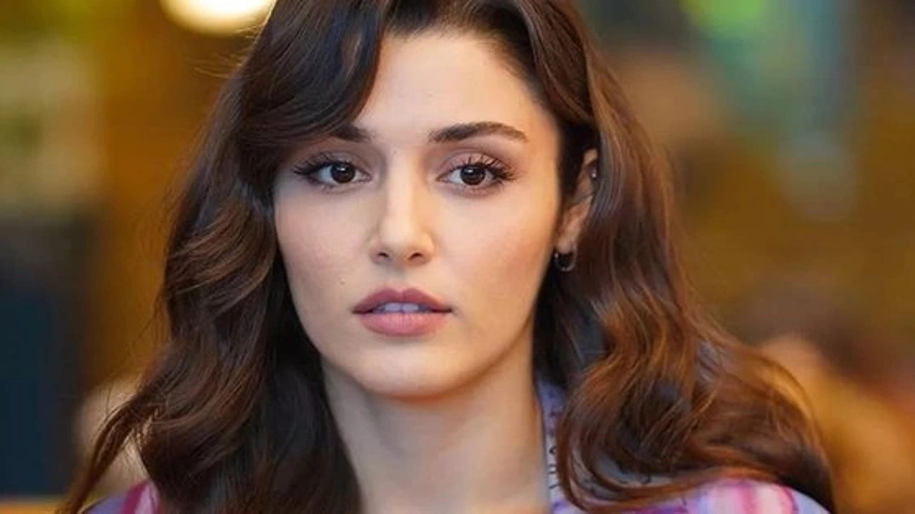 زیباترین-بازیگران-زن-ترکیه-در-سال-2024-1_1