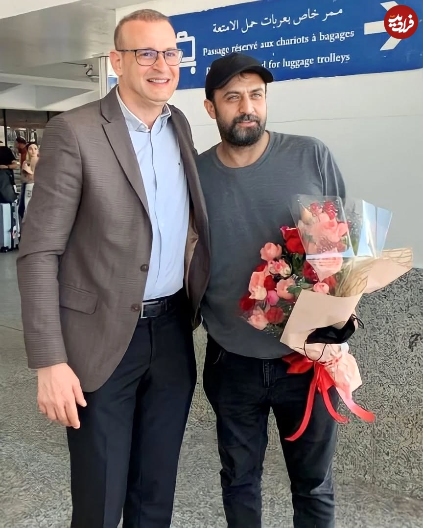 mostafazamani_fnp_1731155909_3497511724746704607_1734945411_11zon