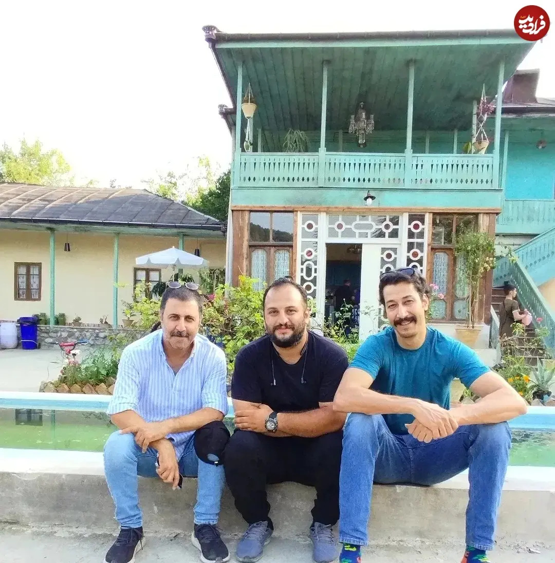 bahramafshari.dorsa_1745405363_3617044804363763948_67587616992_11zon