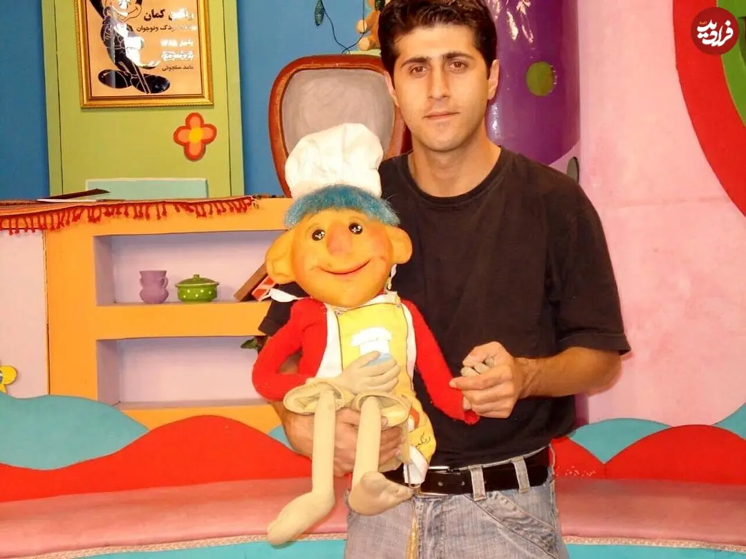 hajiabdolahi1_1589528071_2309451311559967724_31837527210