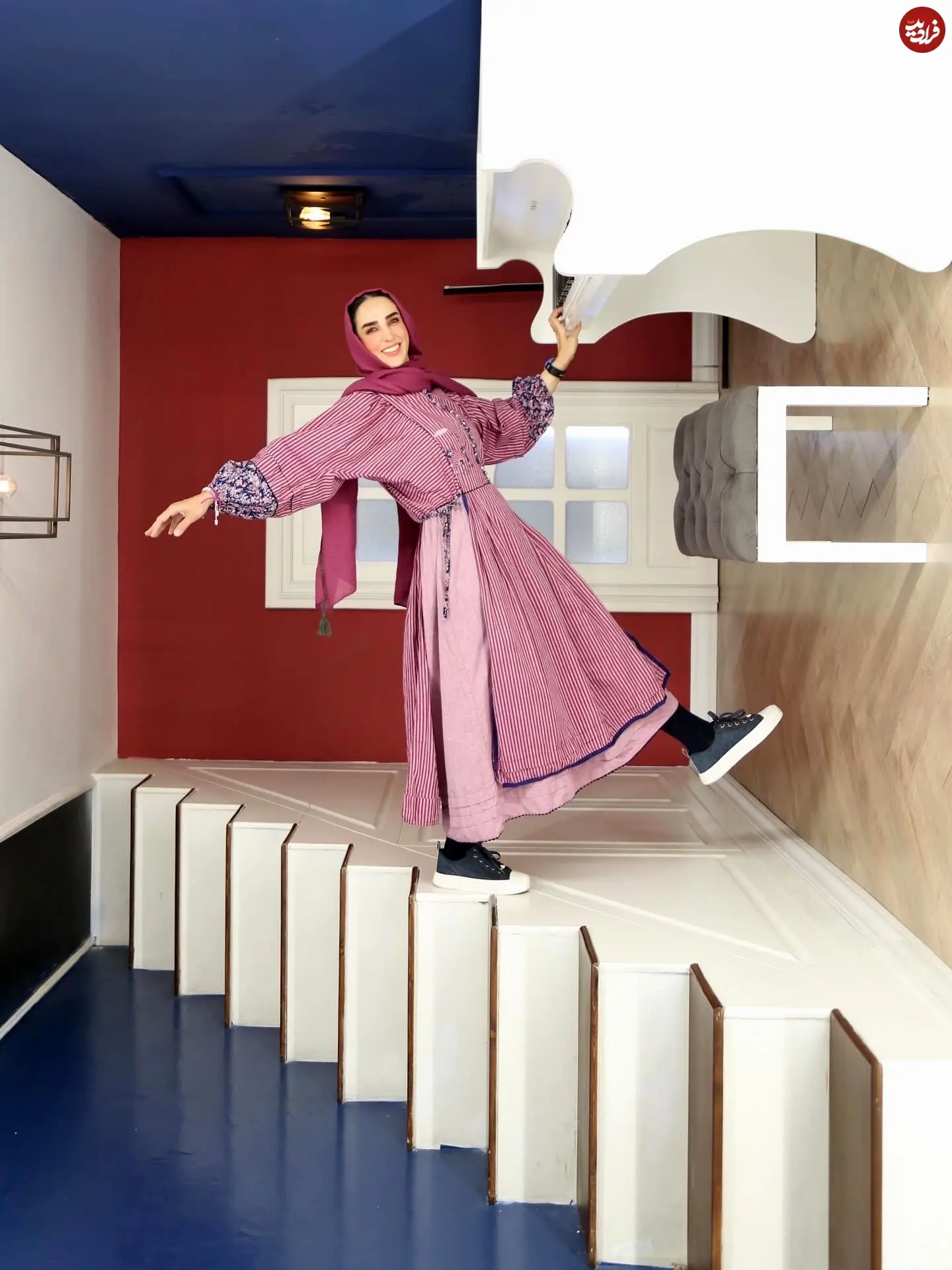 sogoltahmasbii_1758572540_3727499091694665359_1555255966