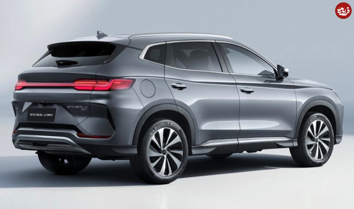 BYD-song-plus-phev-iran-14-767x453