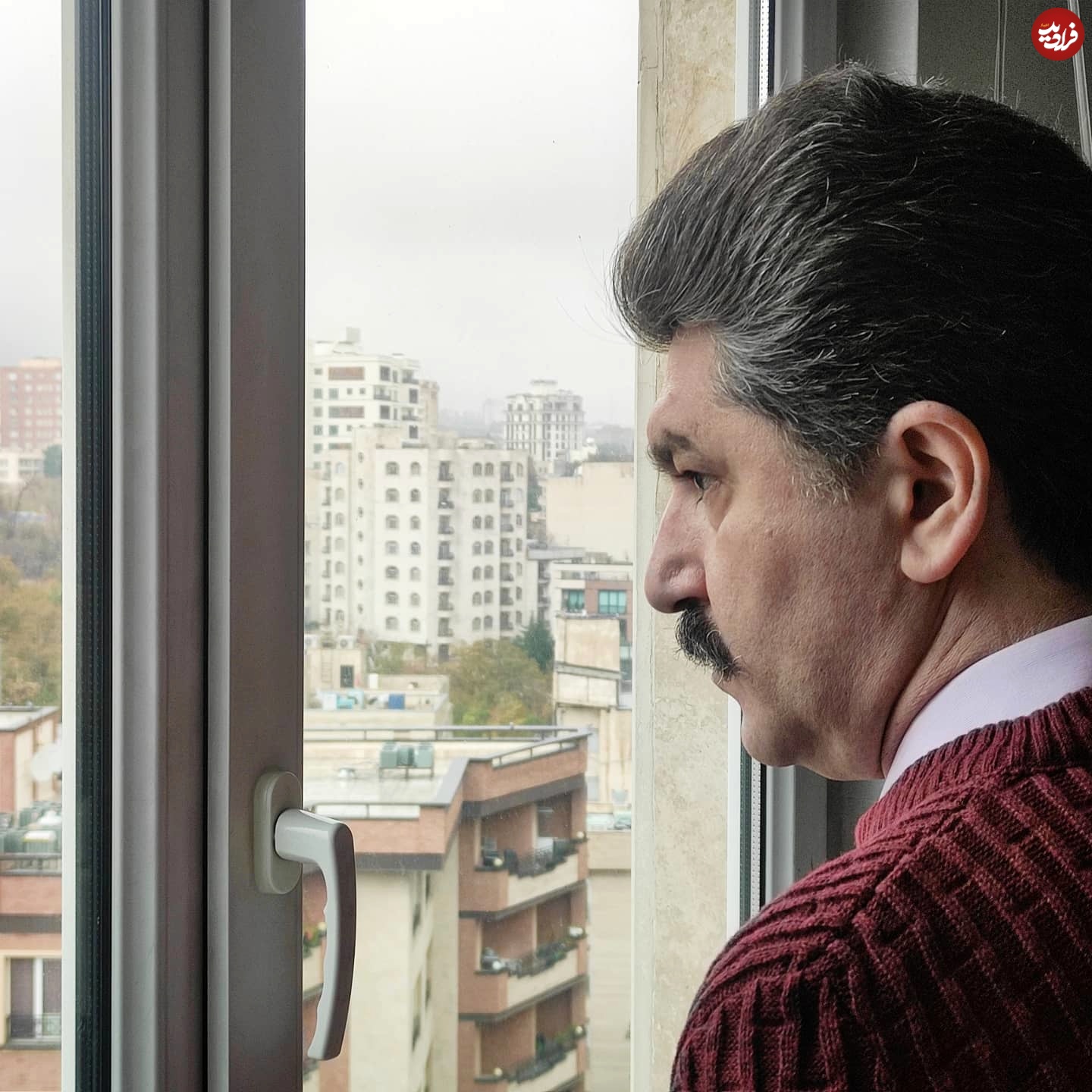 amirhosseinmodarres.official_1636218138_2701115982393455514_3950331024