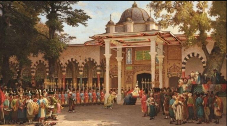 ottoman-empire-4-768x429