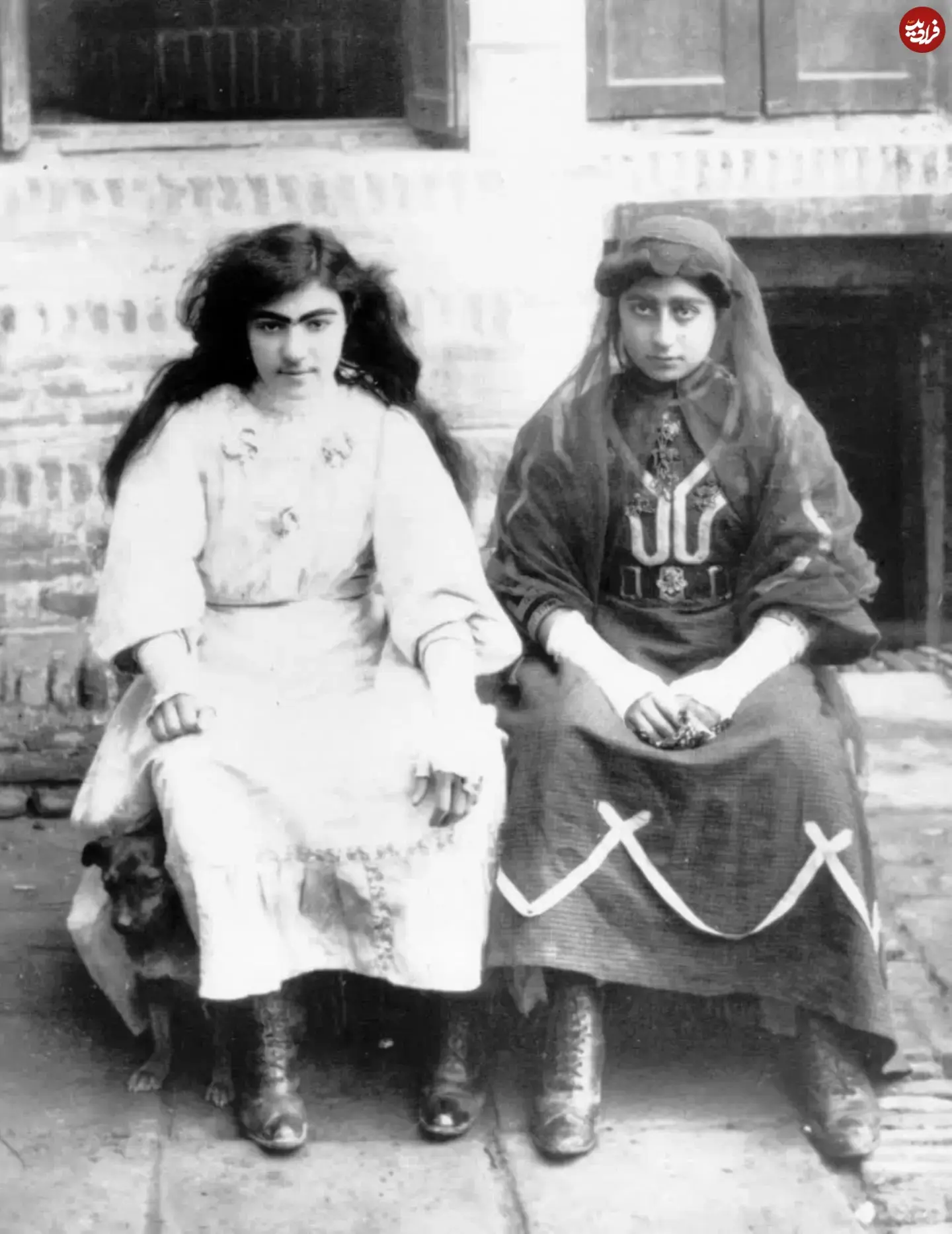 iranghadim__1785853459_3956347983723345725_50619536712_11zon