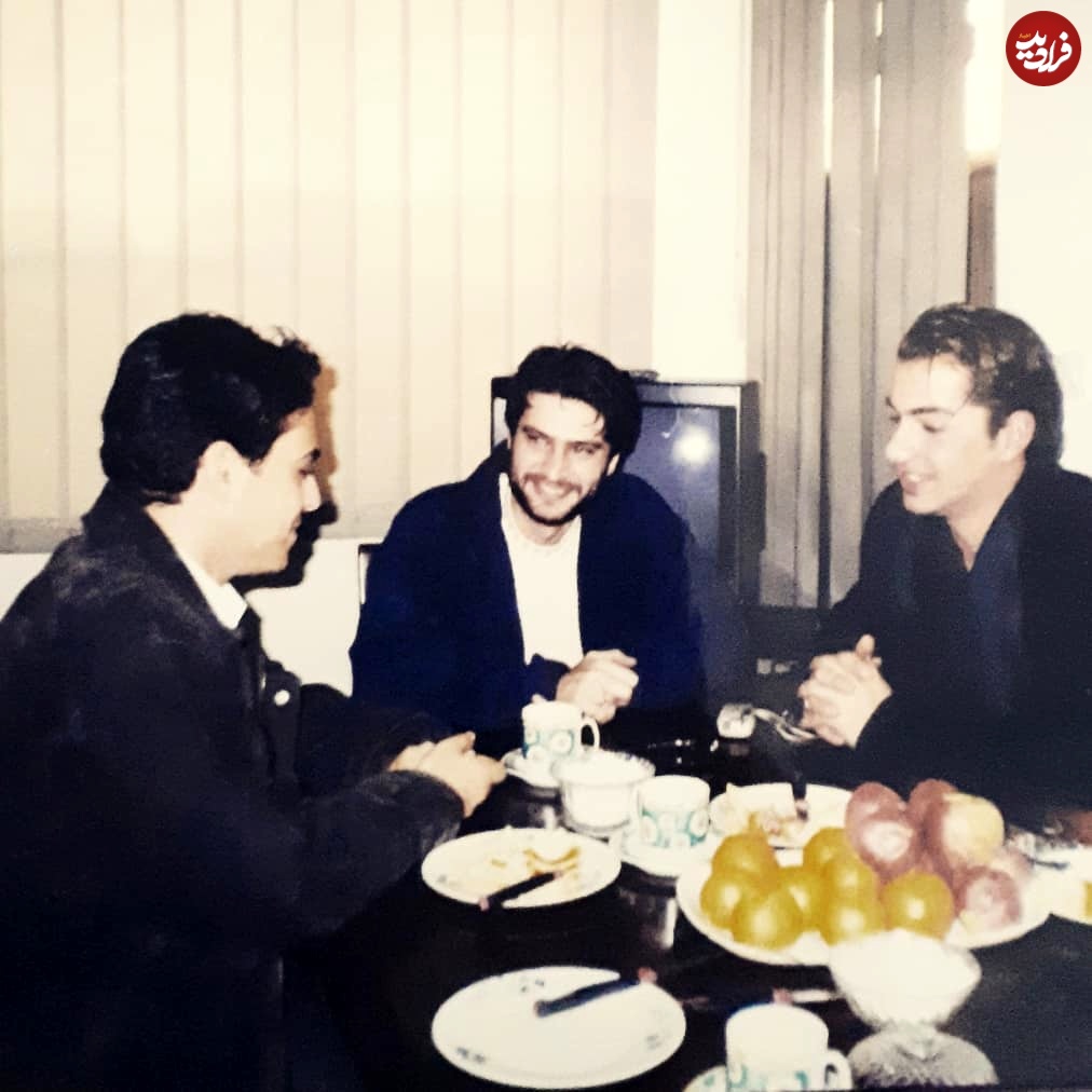 alimansouriofficial_1564234277_2097271590185530802_505073932