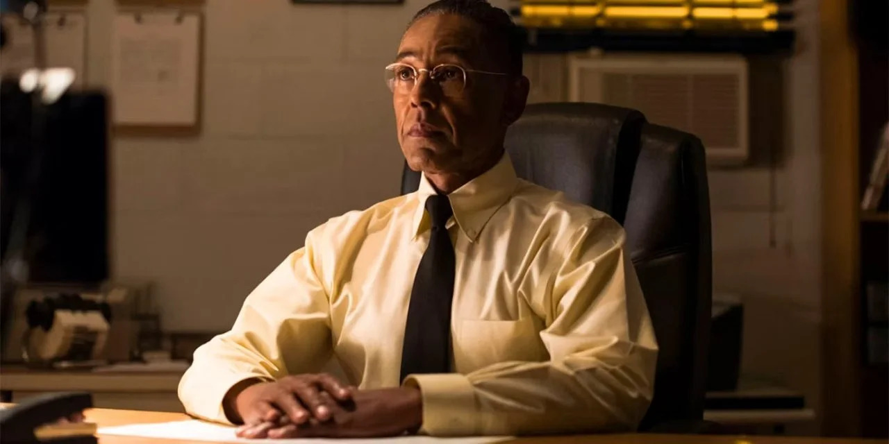 giancarlo-esposito-as-gustavo-gus-fring-1280x640.jpg_2_11zon