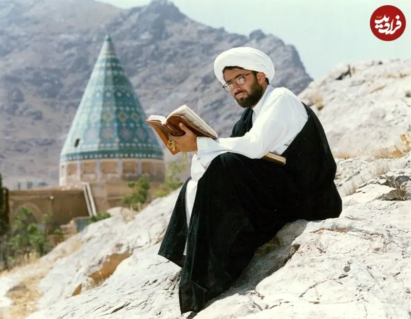 وق چیدن
