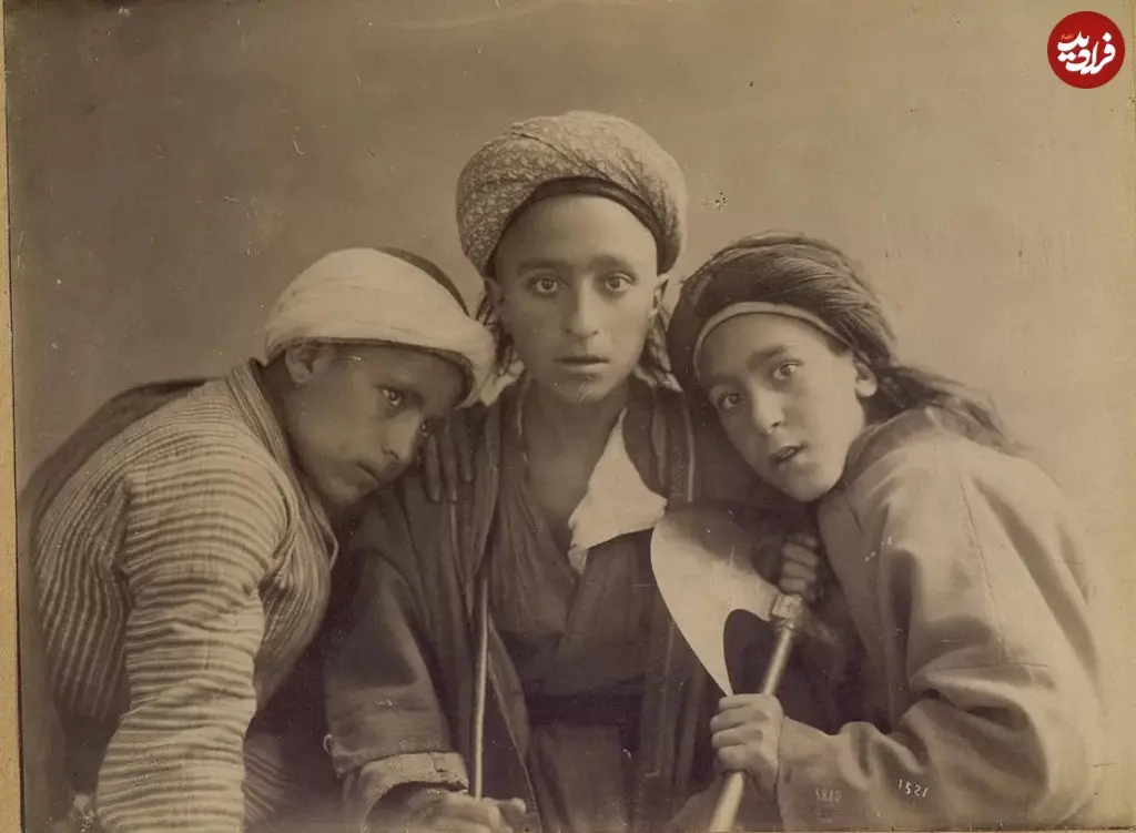 دراویش
