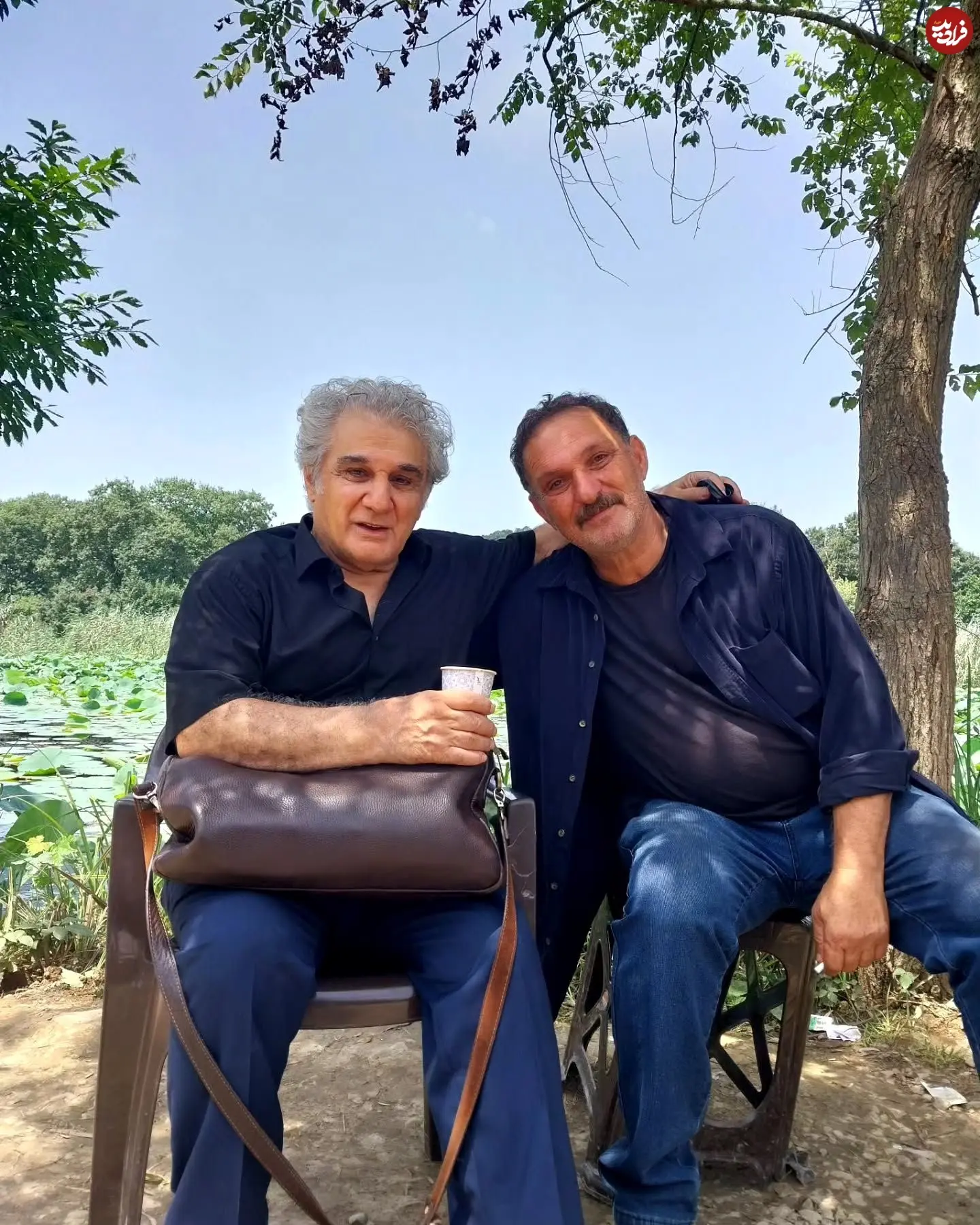 11zon_bahman7221_1690094118_3153060458524576864_3319735959