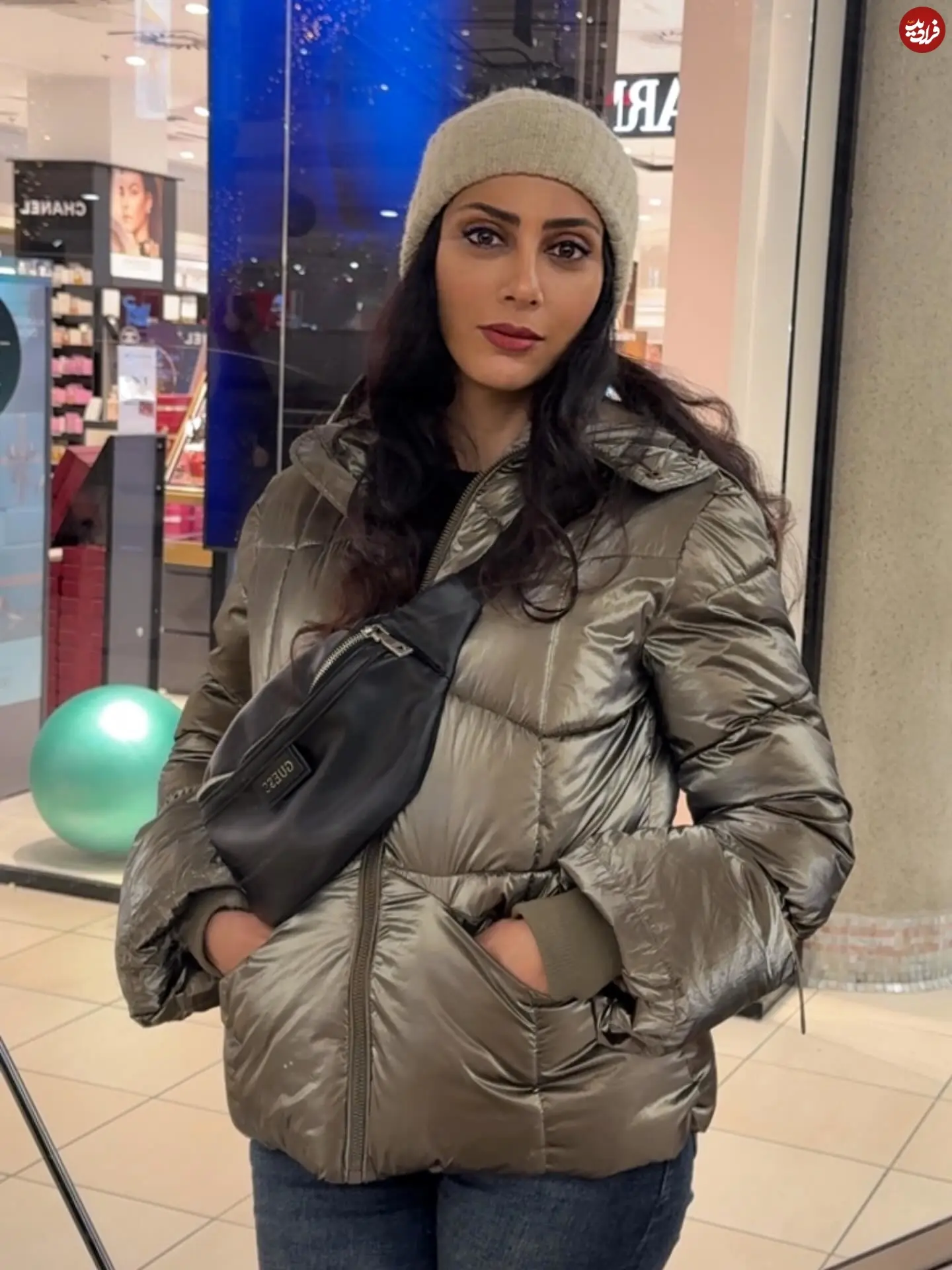 monafarjad_1765124824_3782463632609932273_461993170