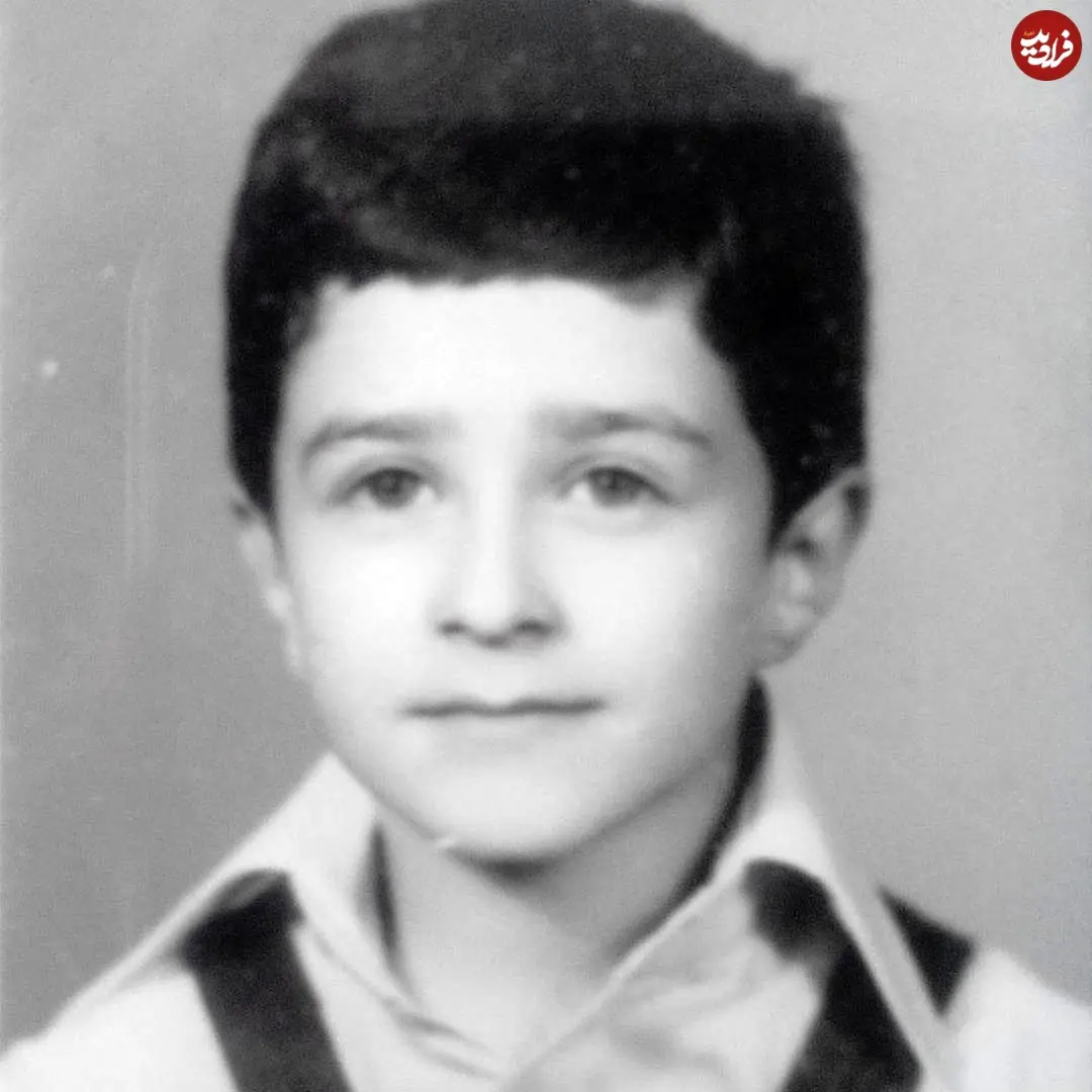 manouchehr_zendehdel_1463836263_1255072006438423301_1608719897