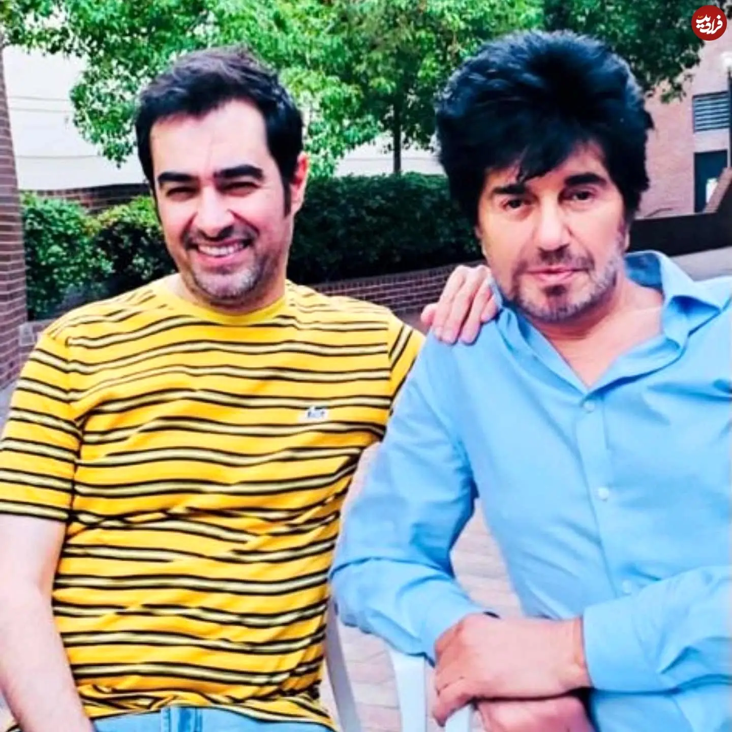 ghadimihamagazine_1632060591_2666239949546900171_3401516275