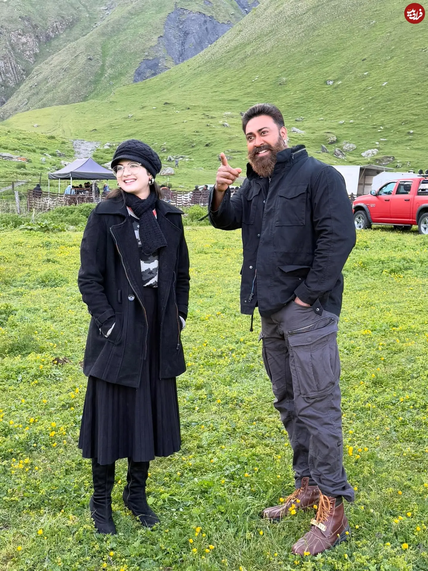 harshaalimalhotra_03_1767615220_3803354588032832776_3042531605