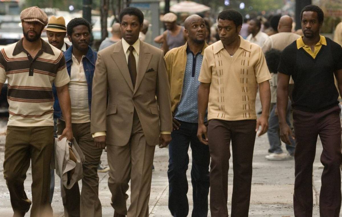 american-gangster-1200-1200-675-675-crop-0000001