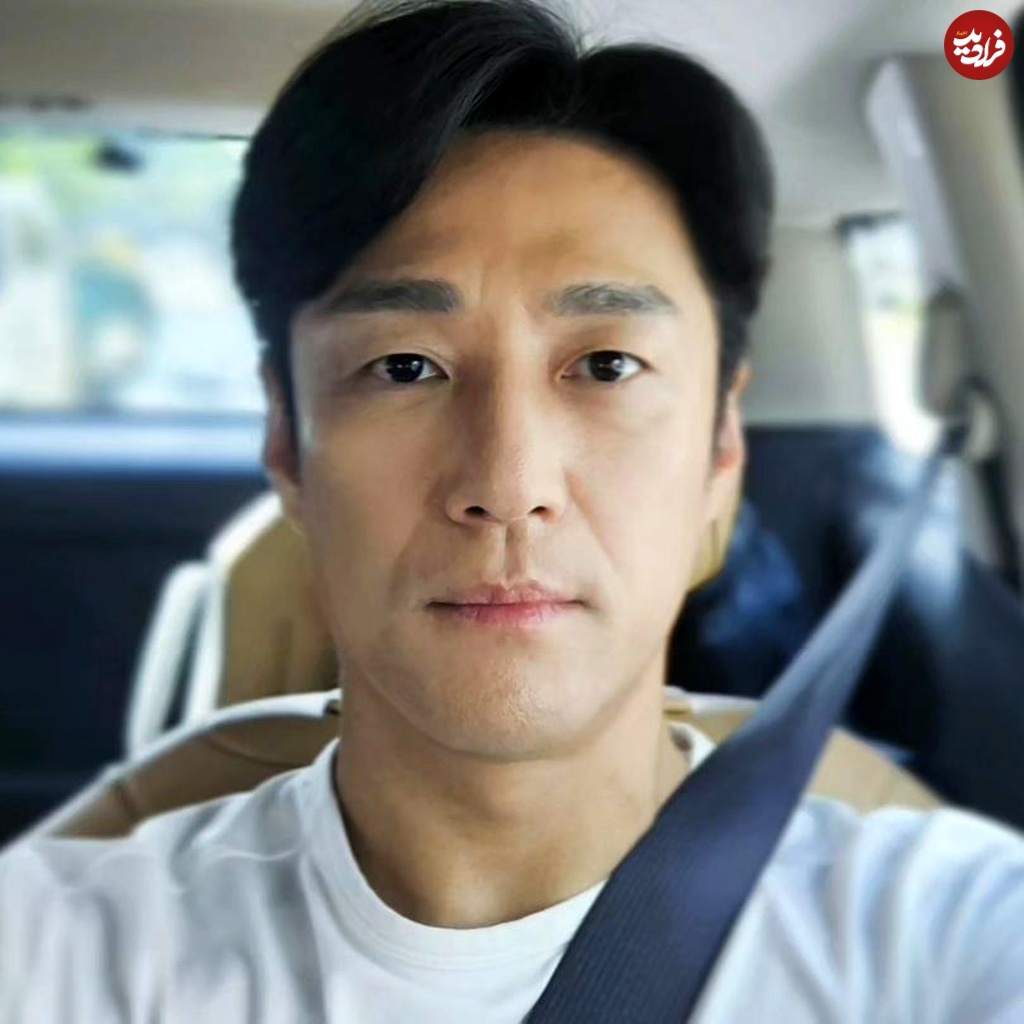 11zon_actor_jijinhee_1726016626_3454400289947006032_3025027428