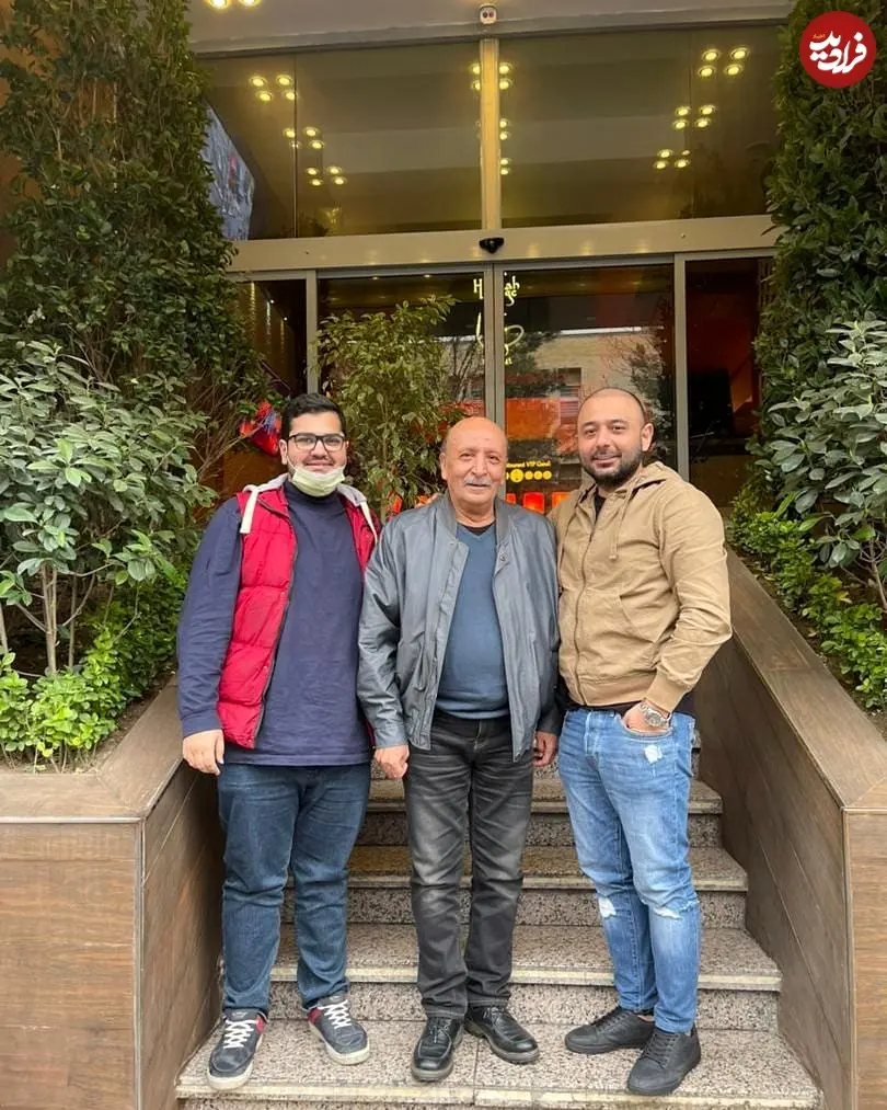 asghar.semsarzade_1612703035_2503856995180035304_7600363784