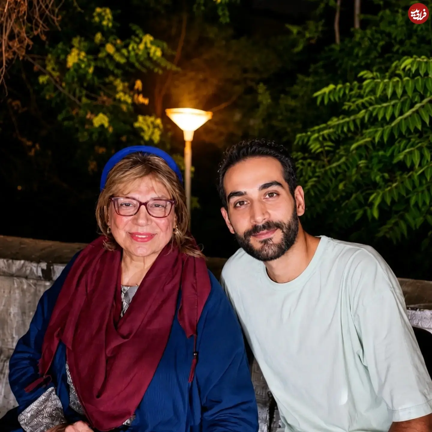 saeedeslami021_1782320248_3926700747016932150_1753004603_11zon