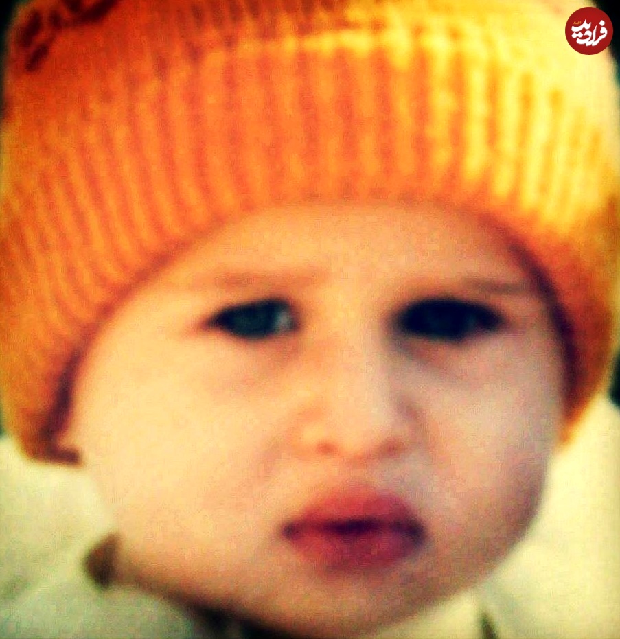 alitaghvazadeh_1453496589_1168336527496636706_1011120825