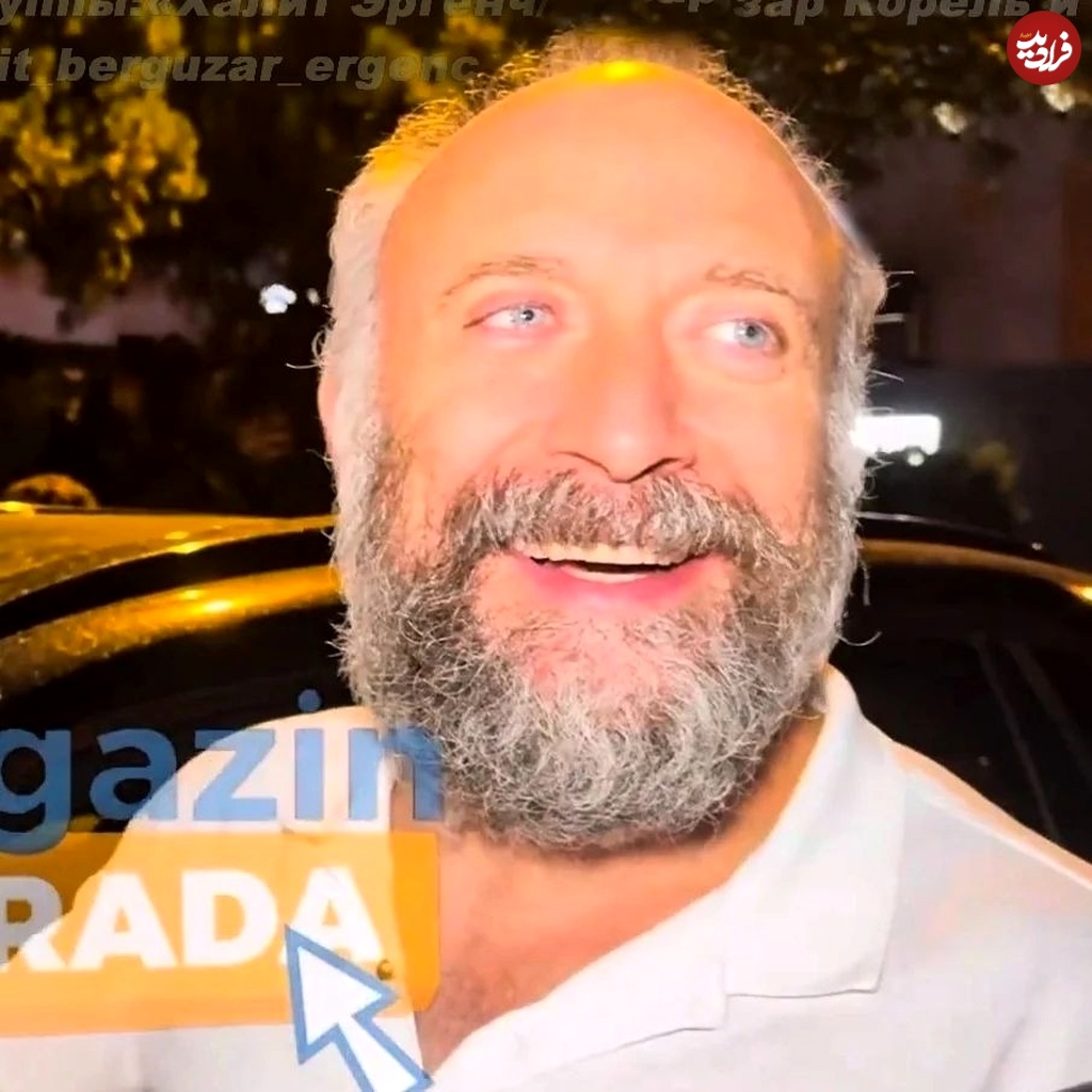 halit_ergenc_star_1726742879_3460492547508621603_40490991603_11zon