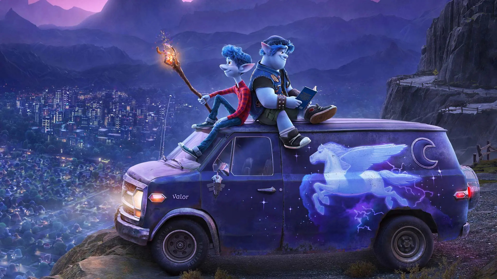 unward-two-brothers-blue-skin-sitting-on-car-under-moonlight_6_11zon