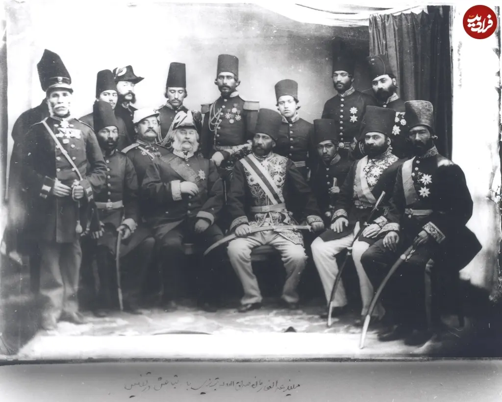 تفلیس