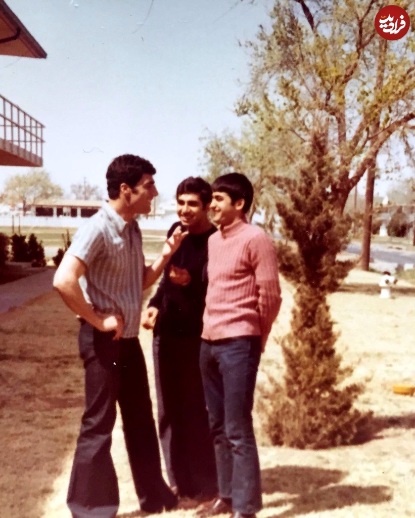 mahdireza3737_1639579621_2729314138297287187_4877534256