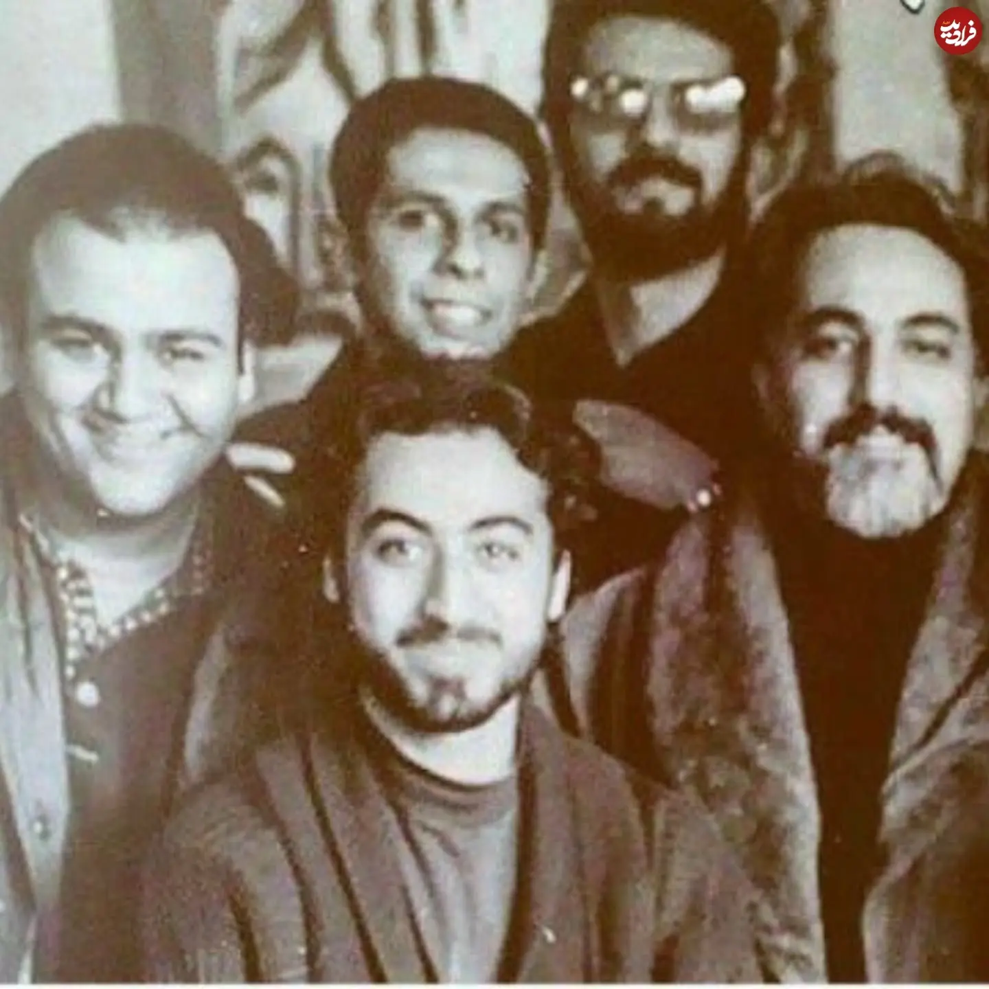 11zon_mahdi_taghipourofficial_1784275796_3943113186601587675_4947547150