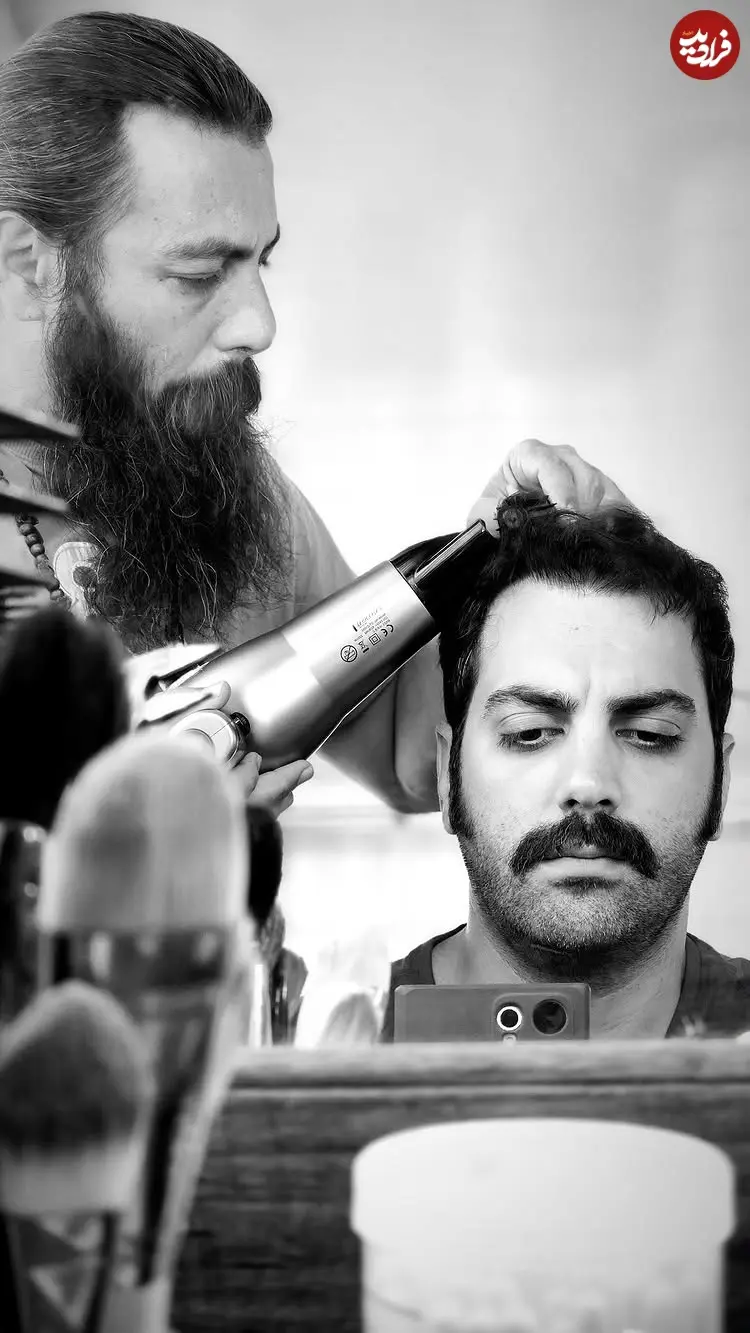 573815374_18126195544446994_2098915771733047349_n