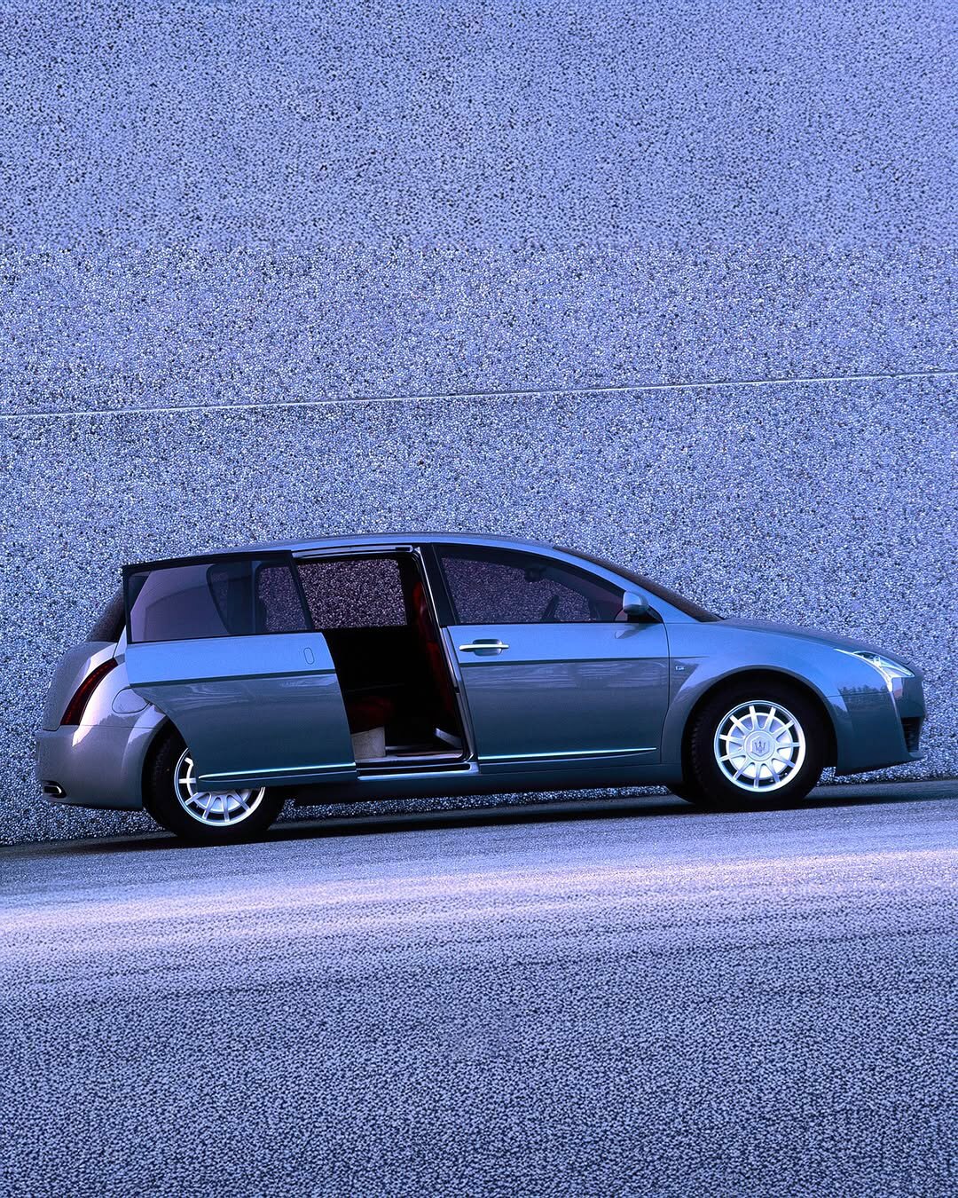63