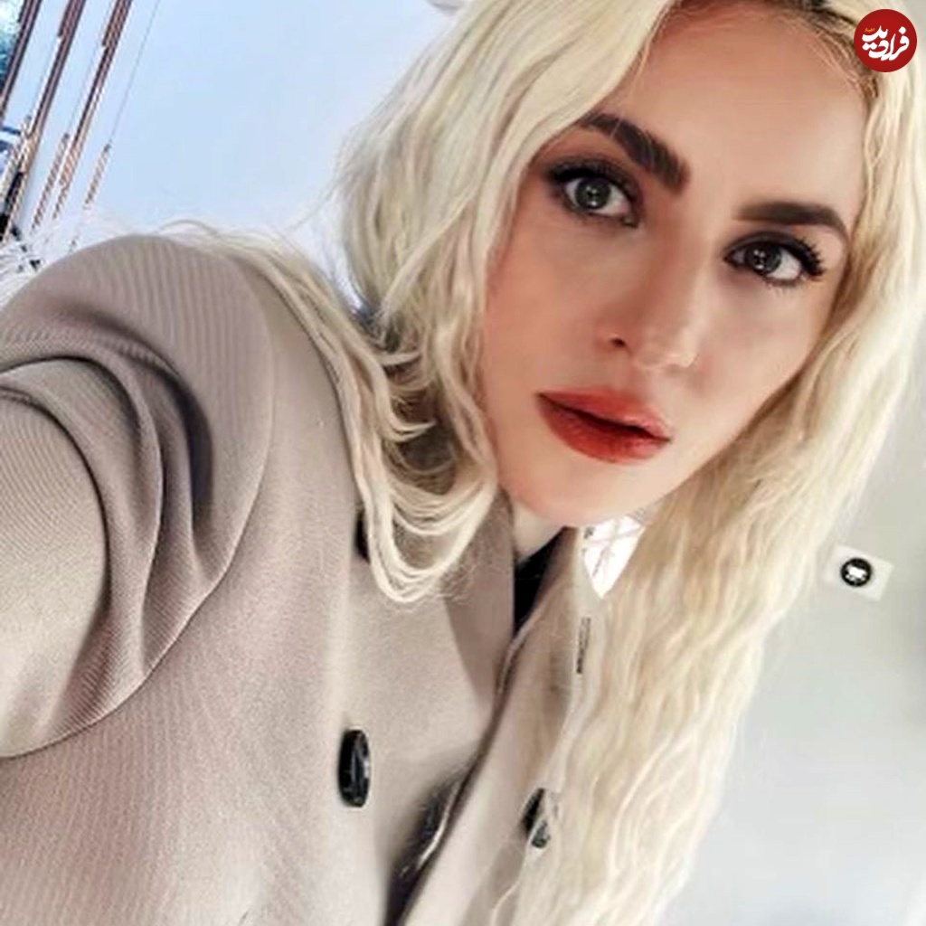 ladygaga_1709176937_3313138743420701727_184692323