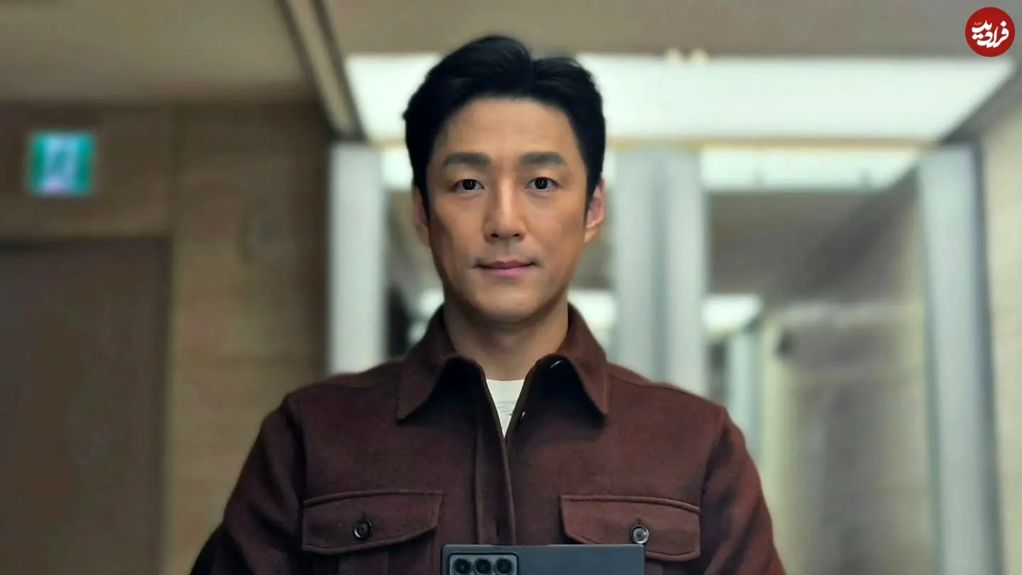 actor_jijinhee_1763427008_3768221321223423701_3025027428