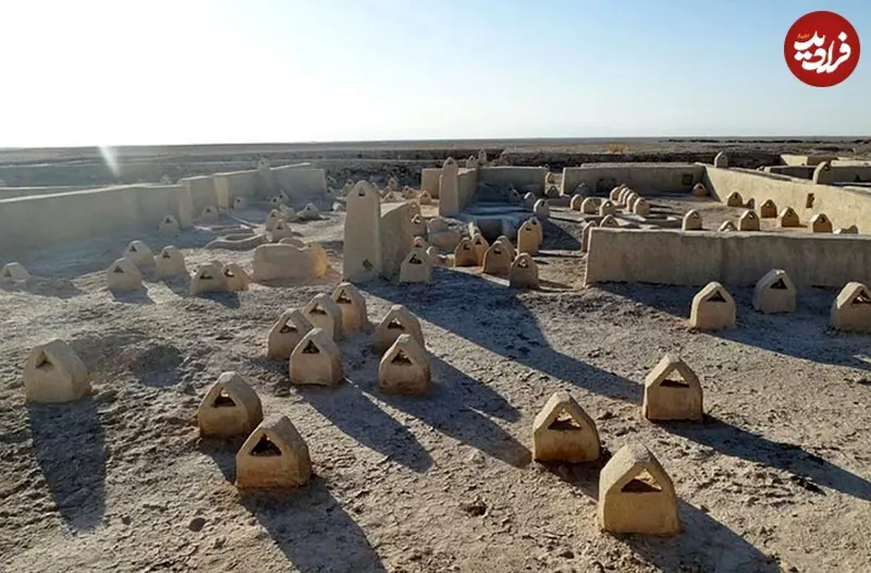 Screenshot 2026-01-17 200256