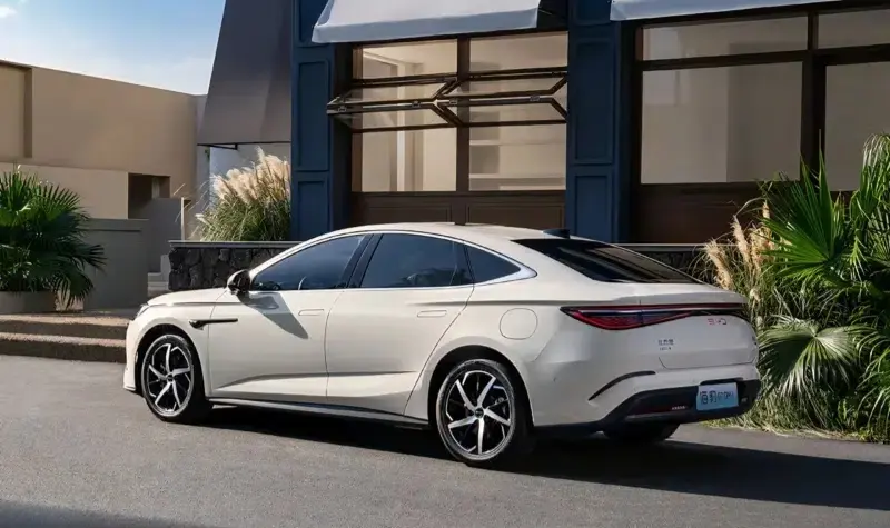 3fcbbf5fZjoyNDg1MjkyLndlYnB8ZnVpOjIzODAyNDd8bDpmYXx2OjE