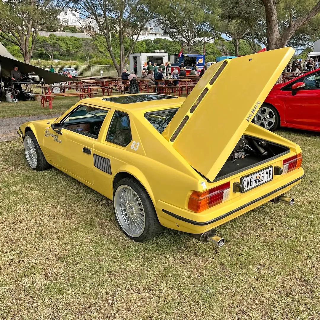 85