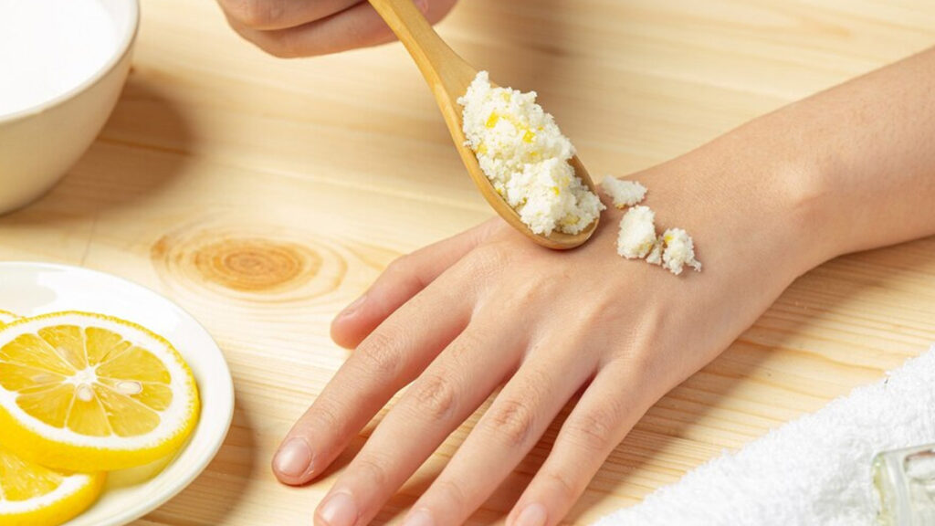 exfoliating-hands-1024x576