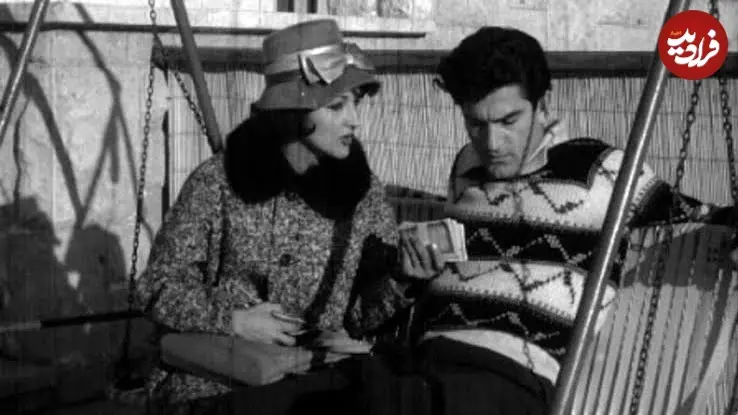 lovelyladiesofcinemaetc_1552318577_1997315451130125535_10506358857