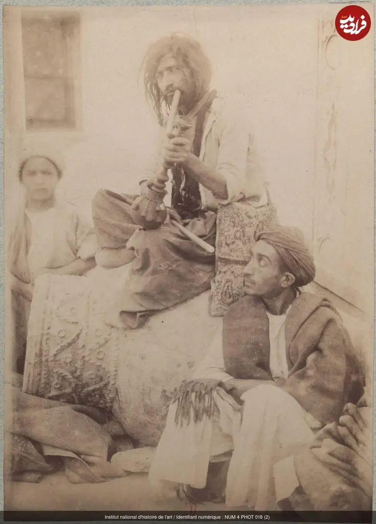 خمره