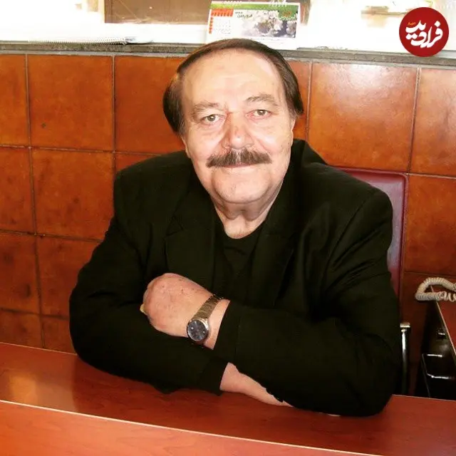 honarmandan_number_one_1431456597_983451675040024793_1796095385