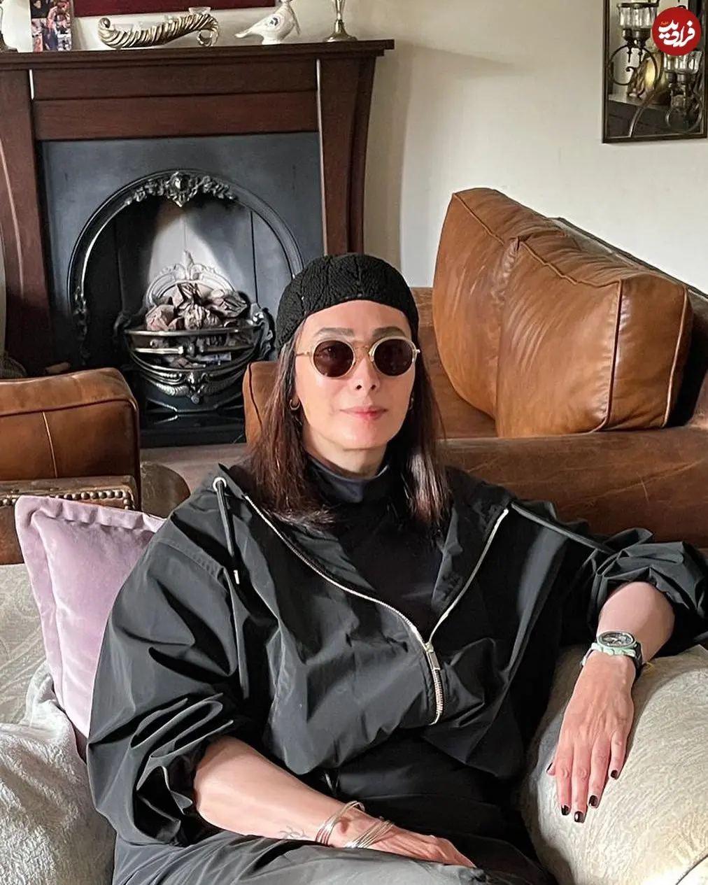 saharzakariaofficial2023_1729950472_3487399783532172460_62370874671