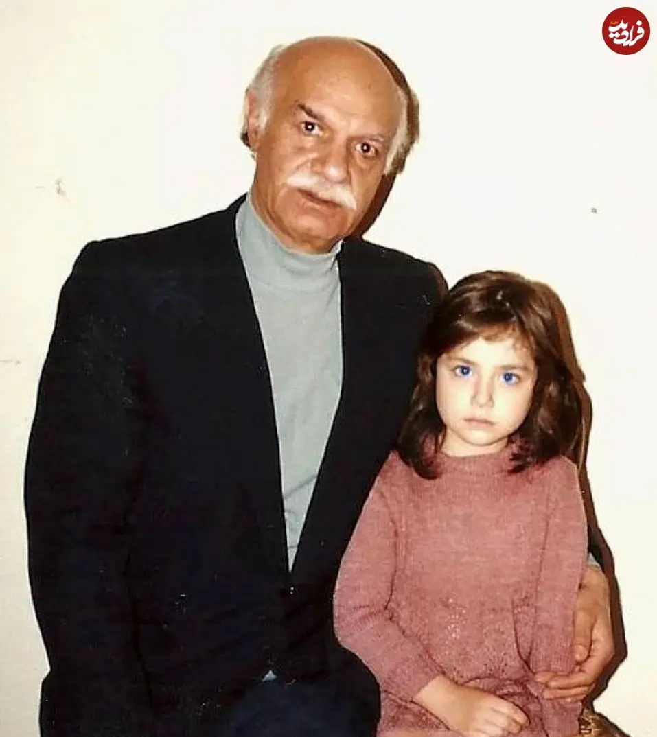 honarghadim_1611163368_2490941330748717958_2121306958