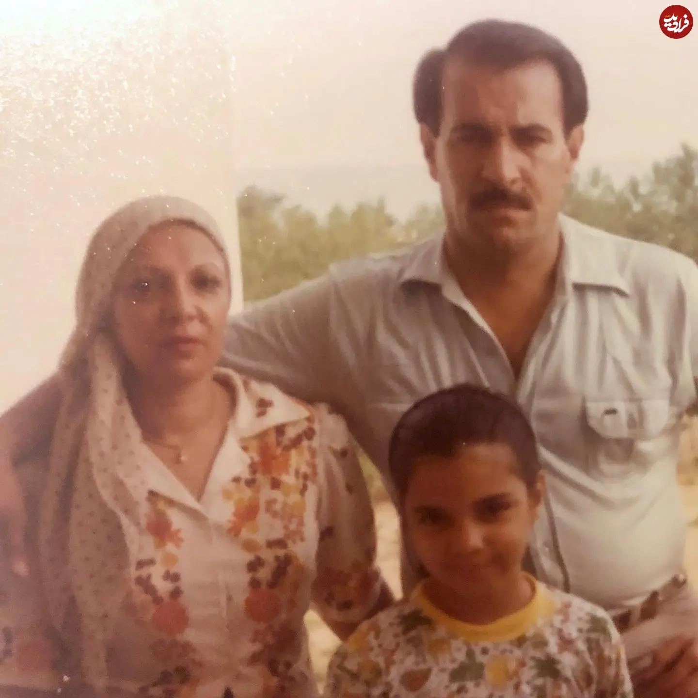 elhampavehnejad_1599066770_2389467715691590196_233476363